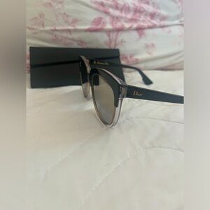 Christian Dior Sunglasses!